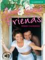 Just Good Friends Level 3 Just Good Friends Level 3