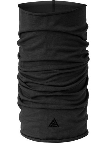 Κολάρο Λαιμού Neck Gaiter FR Combat Dry Light Direct Action Μαύρο