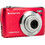 AgfaPhoto Realishot DC8200 Red