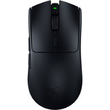 Razer Viper V3 Ασύρματο Gaming Ποντίκι 30000 DPI Black