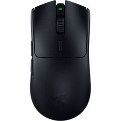 Razer Viper V3 Ασύρματο Gaming Ποντίκι 30000 DPI Black