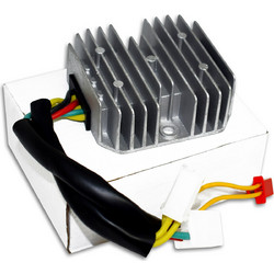 ΑΝΟΡΘΩΤΕΣ SYM HUSKY125/150/ GY6 (ΑΡΣ/ΚΟ ΦΙΣ) 1Φ 5Κ (BLC015) - (ΤΑΙ)