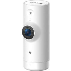 D-Link DCS-8000LHV3 IP Κάμερα Ασφαλείας Wi-Fi Full HD Αδιάβροχη Νυκτός