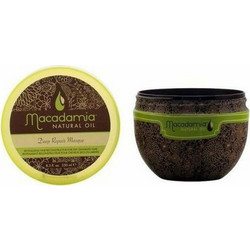 Macadamia Deep Repair Masque 500ml