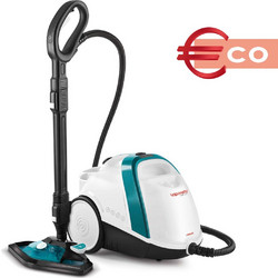 Polti Smart 100