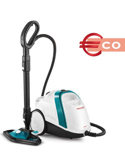 Polti Smart 100