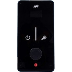 MC Chargers ORION22CS 22kW Τριφασικός Type 2