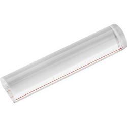 Eschenbach ESCHENBACH RULERS ΜΕΓΕΝΘΥΤΙΚΟΣ ΧΑΡΑΚΑΣ 2Χ
