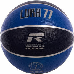 Rox Luka 77