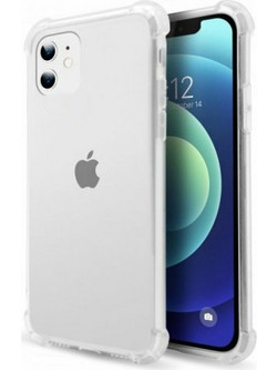 Κάλυμμα Κινητού PcCom iPhone 12 Mini