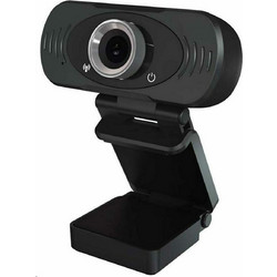 Imilab Mi Web Camera 1080p 30fps