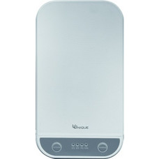 Uunique London Multifunctional Portable Z1 UV Sterilizer