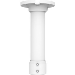 UNIARCH βάση κάμερας TR-CE45-IN, μεταλλική, λευκή