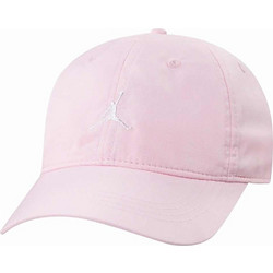 Jordan Παιδικό καπέλο Essential Cap 9A0724-A9Y