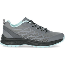 Trespass Beatrix Female Active Trainer FAFOTNTR0008-GRY