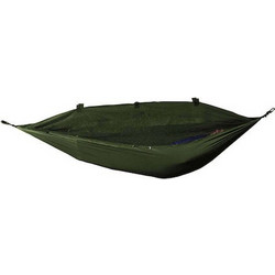 Snugpak Αιώρα Tropical Olive 275cm x 135cm WGTE