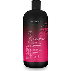Periche Personal Protector 300ml
