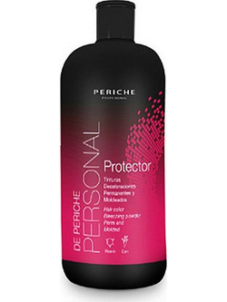 Periche Personal Protector 300ml