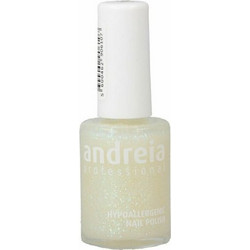 Andreia Nail Polish 36 Gloss Βερνίκι Νυχιών 10.5ml