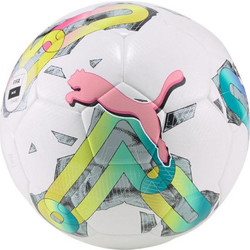 Puma Orbita 6 MS Μπάλα Ποδοσφαίρου 083787-01
