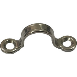 Γέφυρες Inox - 17mm