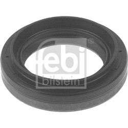 Febi Bilstein Τσιμούχα, Διαφορικό - 12106