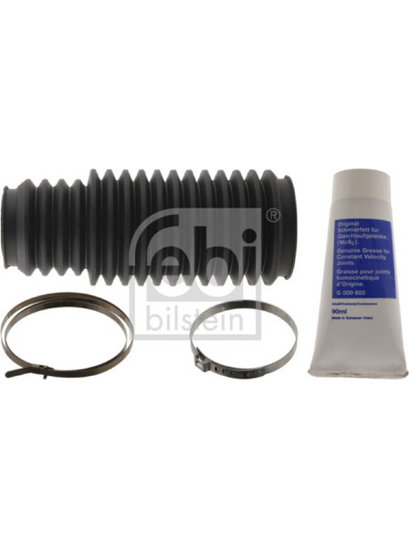 Febi Bilstein Σετ φούσκες, Τιμόνι - 12643