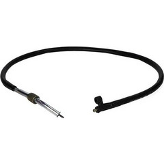 Ντίζα Κοντέρ Sym Γνήσια για Jet14 125i