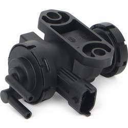 ΒΑΛΒΙΔΑ ΥΠΟΠΙΕΣΗΣ TURBO ISUZU CAMPO '01- 4JA1/ DMAX '03-'06 4JA1