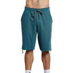 BodyTalk Αθλητική Ανδρική Βερμούδα Βεραμάν 1221-955004-00646