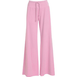 Deha B64075 Pink