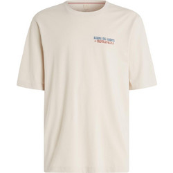 Protest Ανδρική κοντομάνικη μπλούζα Prtudri T-Shirt 1711831-106