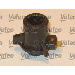 Valeo Ράουλο Διανομέα - 664895