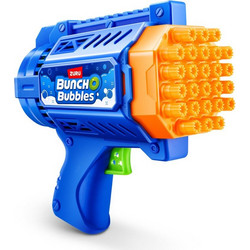 Zuru Bunch O Bubbles Mini Bubble Blaster (11347)