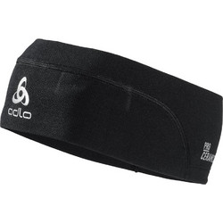 ODLO - THE CERAMICOOL