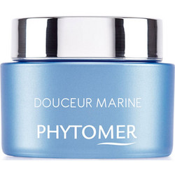 Phytomer Douceur Marine Velvety Soothing Cream 50ml