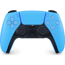 Sony DualSense Wireless Controller για PS5 Starlight Blue