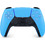 Sony DualSense Wireless Controller για PS5 Starlight Blue