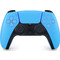 Sony DualSense Wireless Controller για PS5 Starlight Blue Sony DualSense Wireless Controller για PS5 Starlight Blue