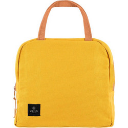 Estia Save The Aegean 6lt Pineapple Yellow