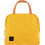 Estia Save The Aegean 6lt Pineapple Yellow