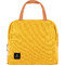 Estia Save The Aegean 6lt Pineapple Yellow Estia Save The Aegean 6lt Pineapple Yellow