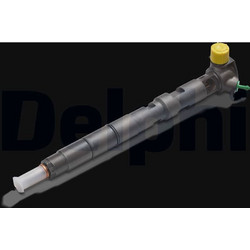 Delphi Μπεκ Ψεκασμού - 28342997