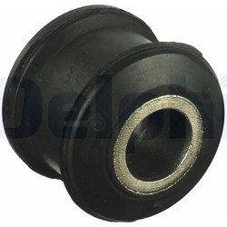 Delphi Δαχτυλίδι, Ράβδος Στρέψης - TD1025W