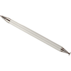 952064 White