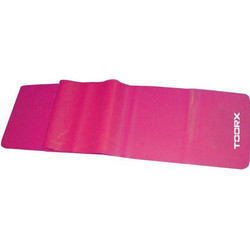 Toorx Elastic Band Light AHF-006