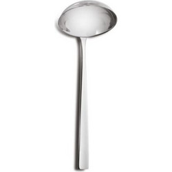ΚΟΥΤΑΛΑ ΒΑΘΥΑ Υ.26.8cm/3mm