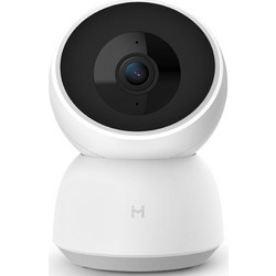 Imilab A1 IP Κάμερα Ασφαλείας Wi-Fi Full HD Νυκτός με Αμφίδρομη Επικοινωνία