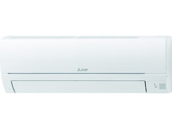 Mitsubishi Electric MSZ/MUZ-HR71VF Κλιματιστικό Inverter 24000 BTU A++/A+++ με Wi-Fi