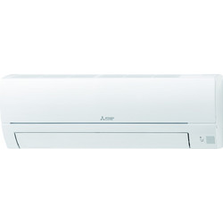 Mitsubishi Electric MSZ/MUZ-HR71VF Κλιματιστικό Inverter 24000 BTU A++/A+++ με Wi-Fi
